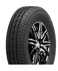Ilink Winter IL989 225/65 R16C 112/110R